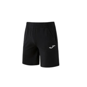 Szorty Joma Invictus