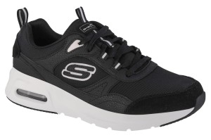 Buty do chodzenia męskie Skechers Skechair Court