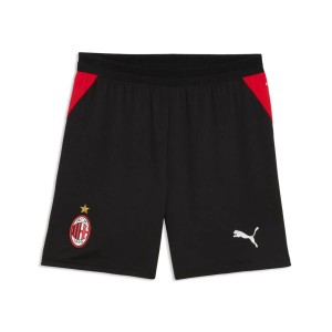 Krótki AC Milan 2026/27
