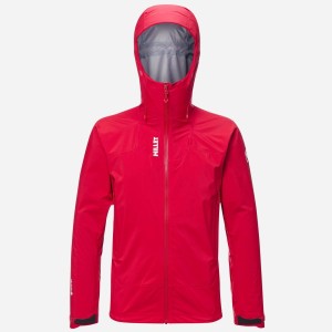 Kurtka Alpinistyczna Millet Kamet GTX