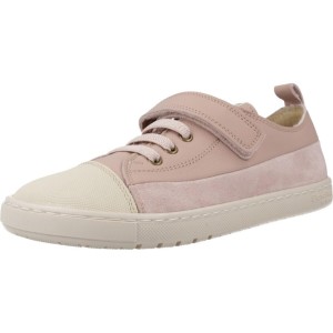 Buty BLANDITOS ANCLABD Rose