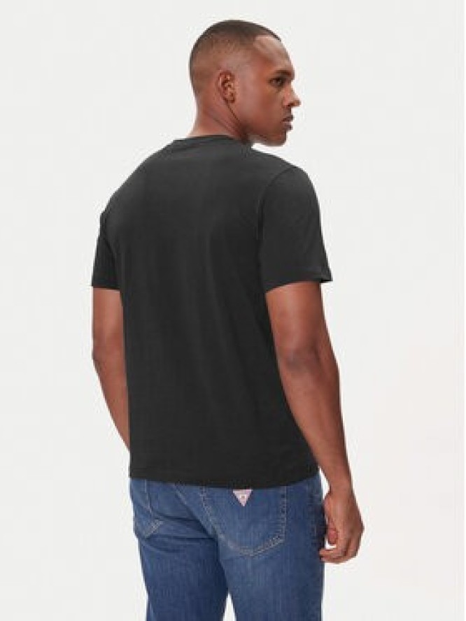 Guess Komplet t-shirtów U5BG58 KCAM1 Kolorowy Regular Fit