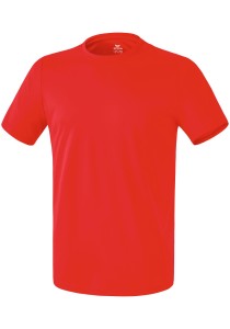 Koszulka męska Erima Functional Teamsports T-shirt