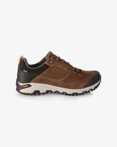 Buty trekkingowe Kilpi Anak Low WP-U