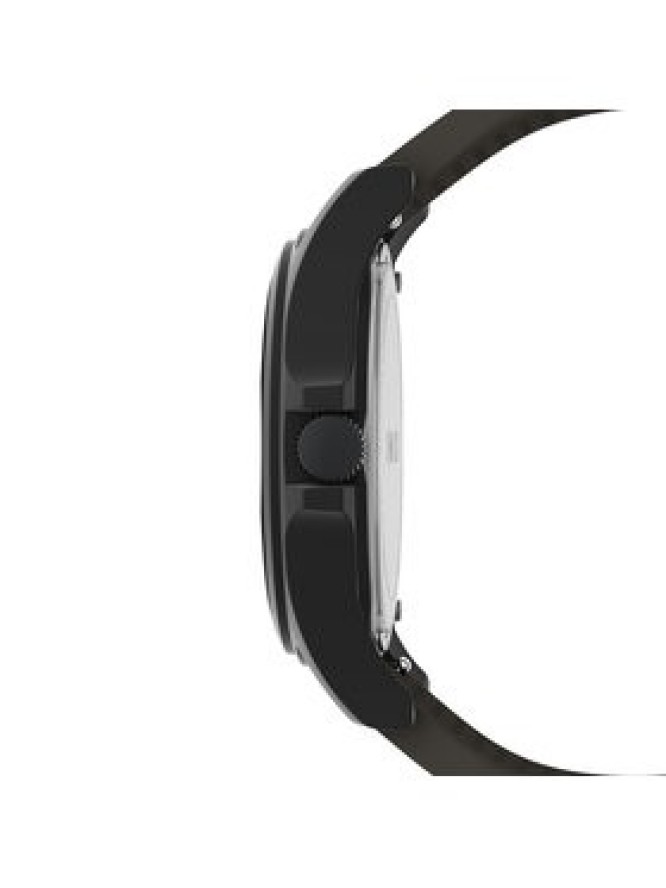 Timex Zegarek Acadia TW4B30000 Khaki