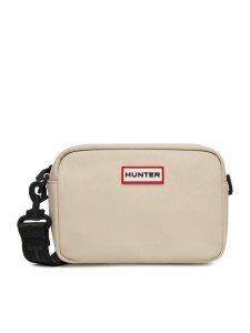 Hunter Torebka C-HTR-XC-004-08 Beżowy