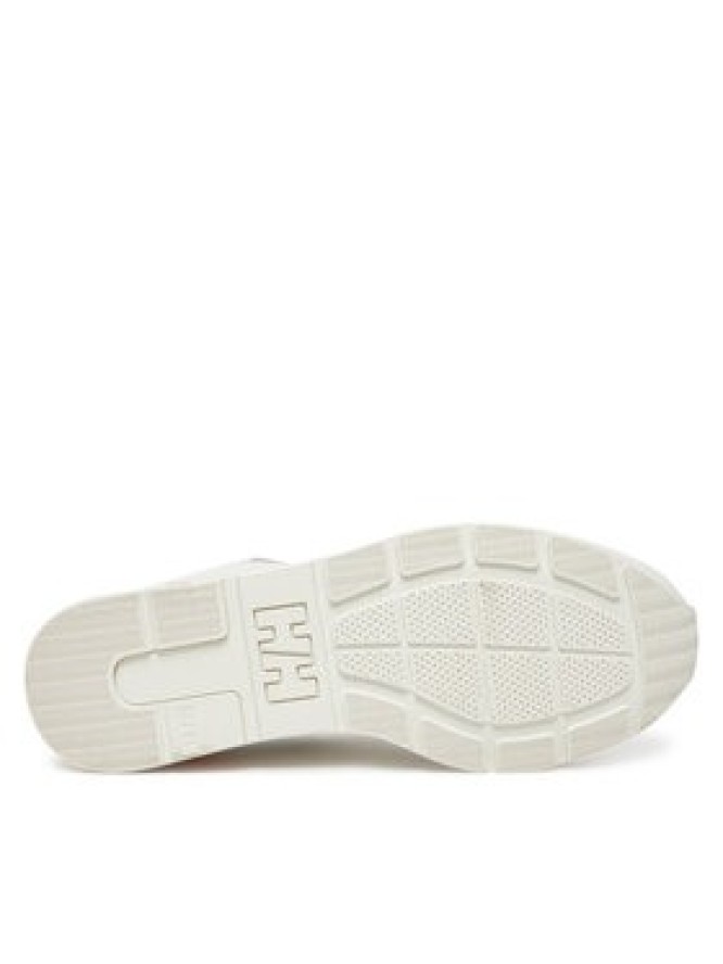 Helly Hansen Sneakersy Furrow 3 12050_011 Biały