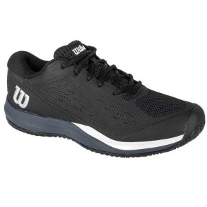 Męskie Buty Tenisowe Rush Pro Ace
