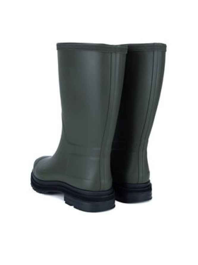 Hunter Kalosze HFM-001 Khaki