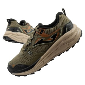 Buty trekkingowe męskie Joma Shock