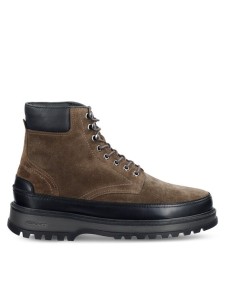 Gant Trzewiki 31643132 Szary