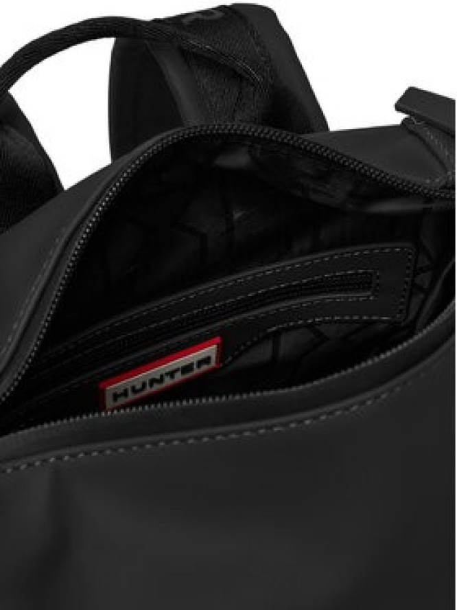 Hunter Plecak C-HTR-B-013-08 Czarny