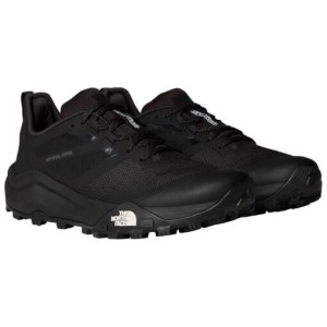 Buty turystyczne męskie The North Face M The North Face M Offtrail Versa