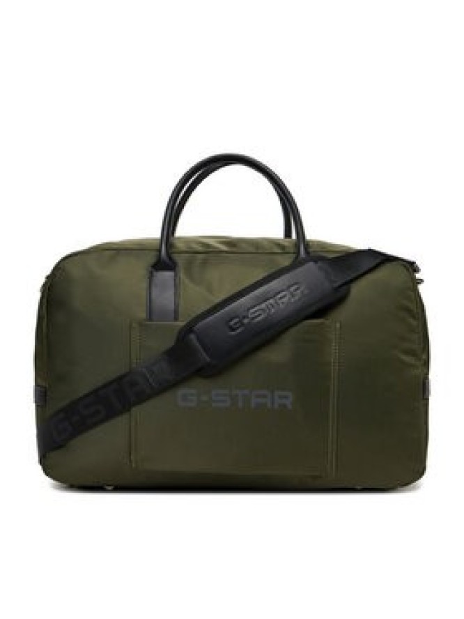 G-Star Raw Torba EO-LEON-LX8740J Khaki