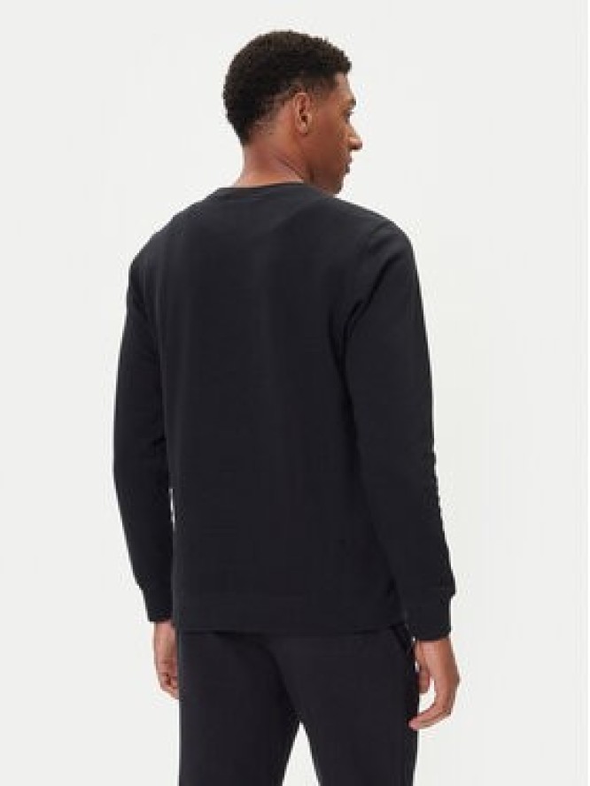 Columbia Bluza Trek™ 1957933 Czarny Regular Fit