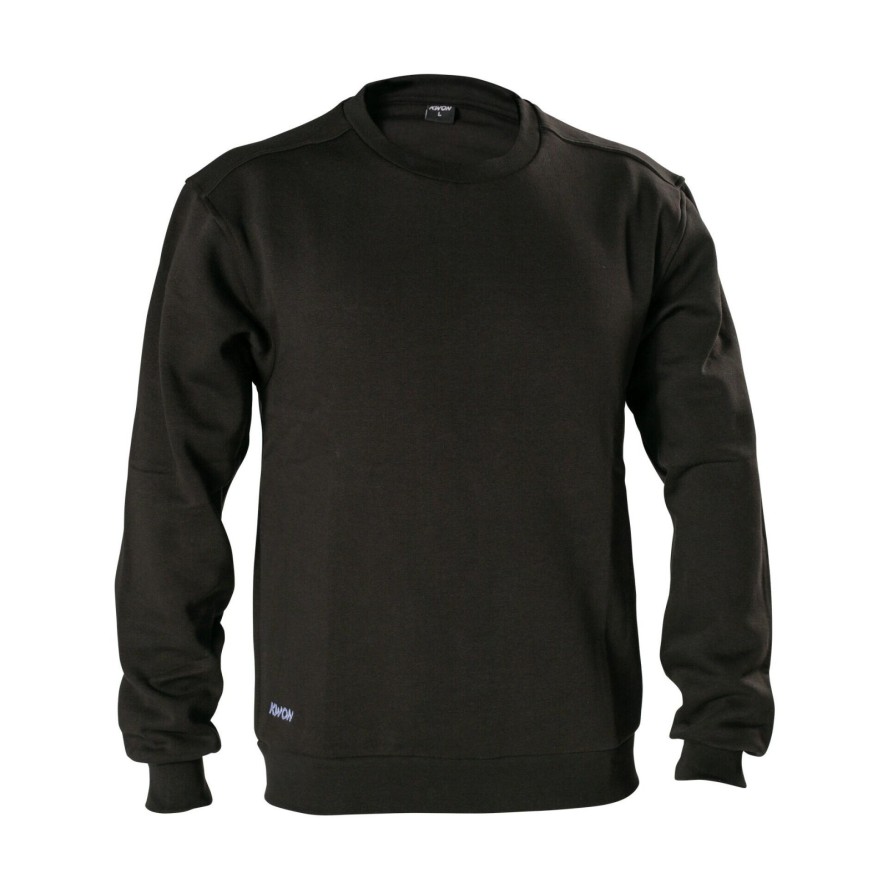 Bluza Kwon