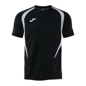Maillot Joma Championship 20