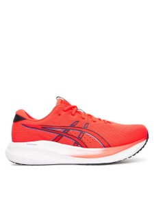 Asics Buty do biegania Gel-Excite 11 1011C080 Czerwony