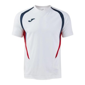 Maillot Joma Championship 20