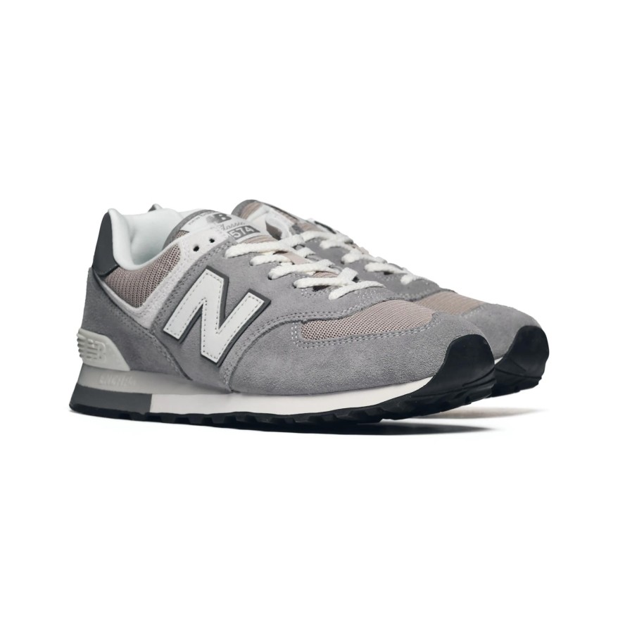 Sneakersy New Balance U5746O5