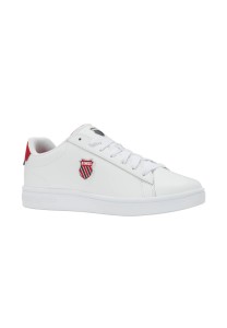 Buty K-Swiss COURT SHIELD II (04412-128-M)