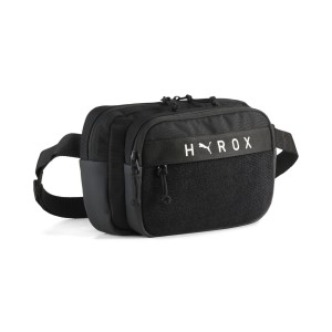 Saszetka nerka PUMA × HYROX 4,5 l PUMA