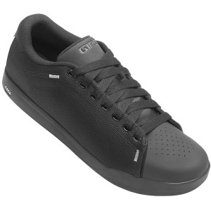Buty Giro Deed