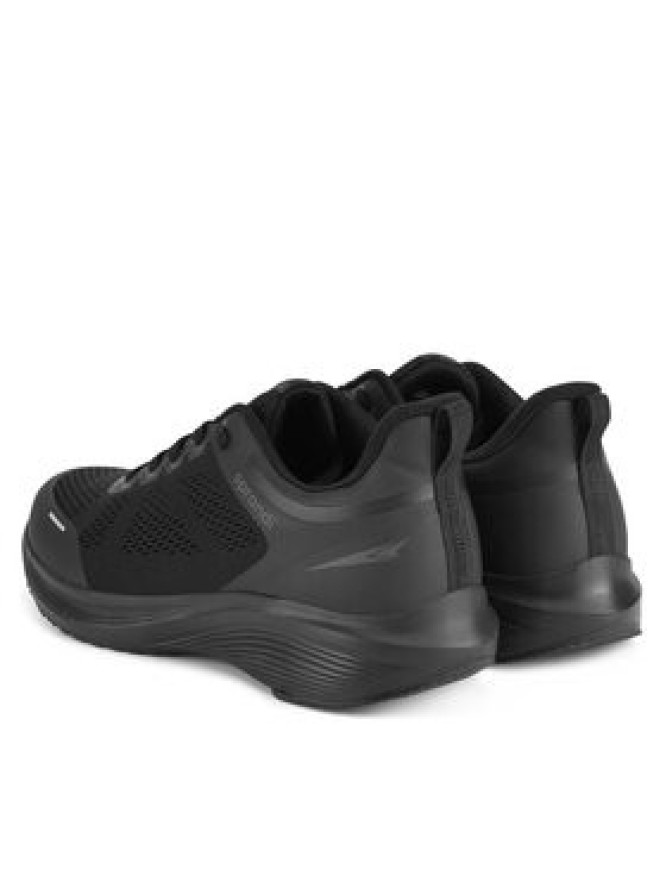 Sprandi Sneakersy V-24MR1027 Czarny