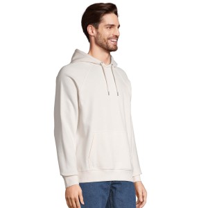 Bluza Z Kapturem Dla Dorosłych Unisex Stellar