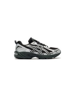Buty do chodzenia męskie Asics Gel-Ventx