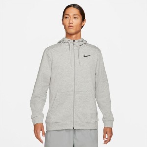 Bluza sportowa męska Nike Drifit
