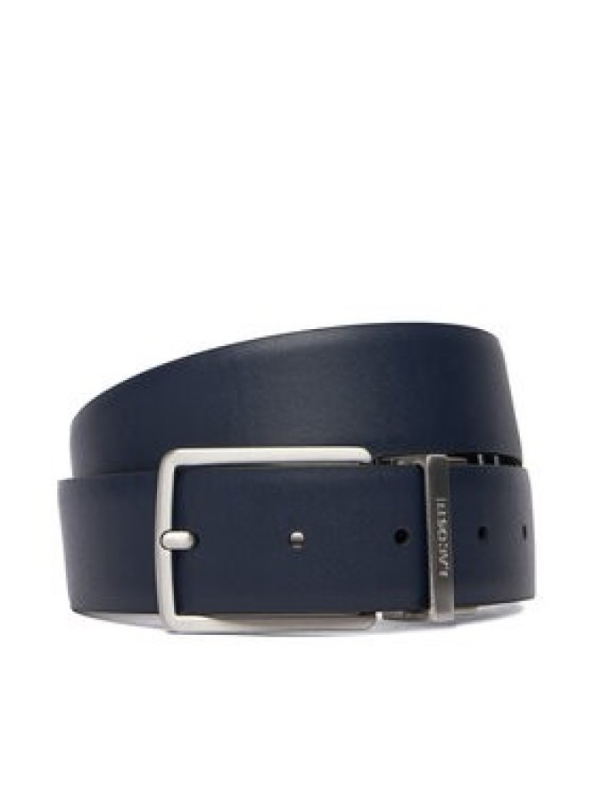 Lacoste Pasek RC4097 Czarny