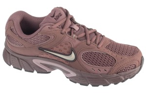 Buty sportowe Sneakersy męskie, V5 RNR