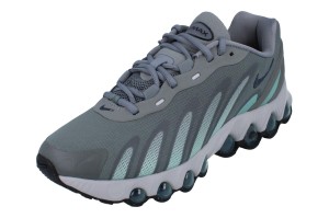 Buty Nike Air Max Dn8 Szare