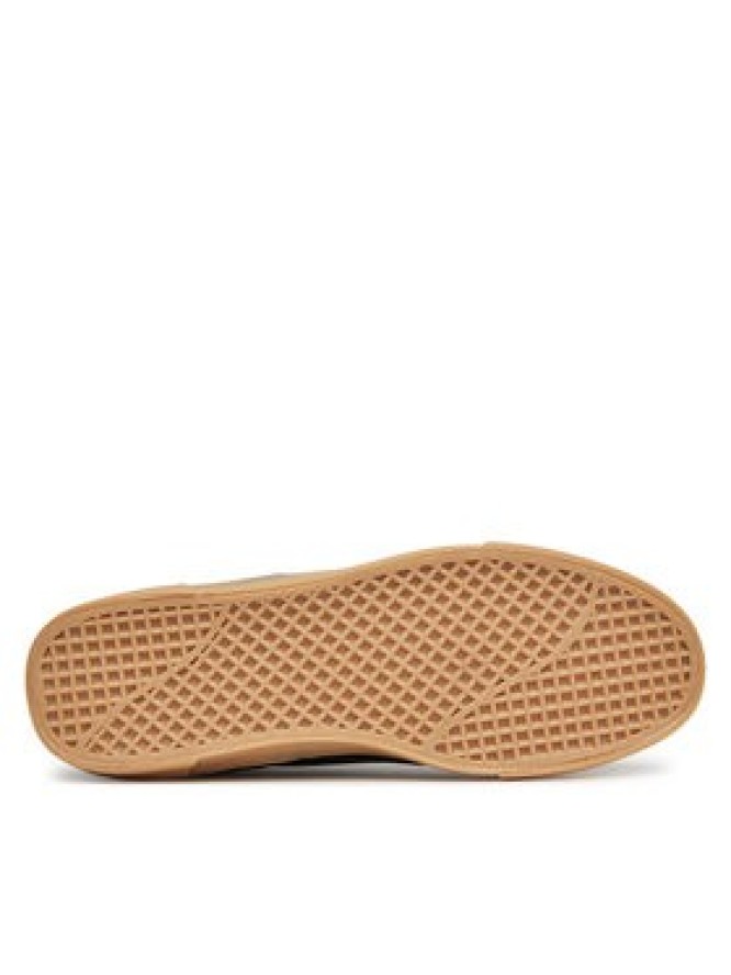 Bugatti Sneakersy 321-ASS01-6900 Czarny