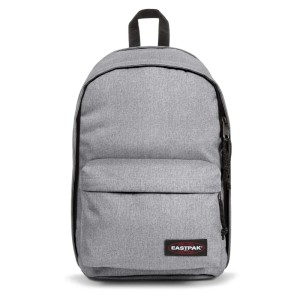 Plecak Eastpak Back To Work