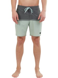 Szorty plażowe męskie FUNDANGO Morris Boardshort