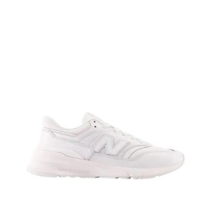 Buty New Balance U997RFA Białe