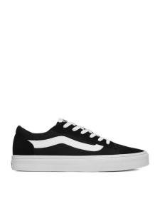 Vans Tenisówki C-VERO LS VN000Y7HBA21 Czarny
