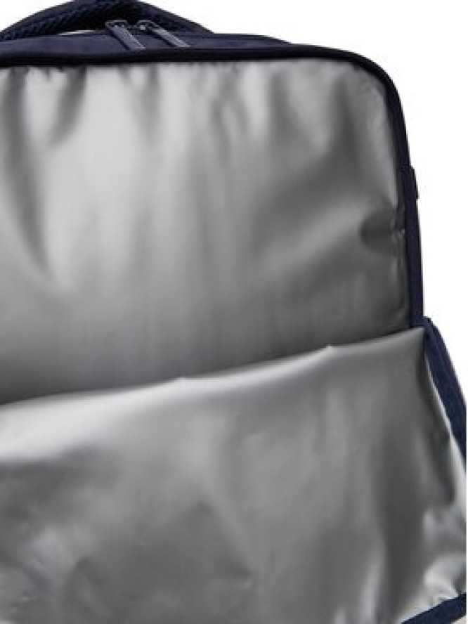 Reebok Plecak RBK-015-CCC-06 Granatowy