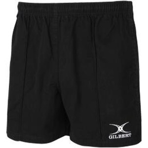 Szorty Gilbert Kiwi Pro