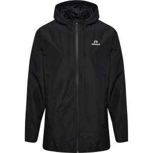 Kurtka wodoodporna Newline Lea