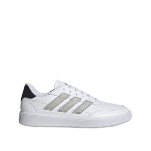 Buty adidas Courtblock Białe
