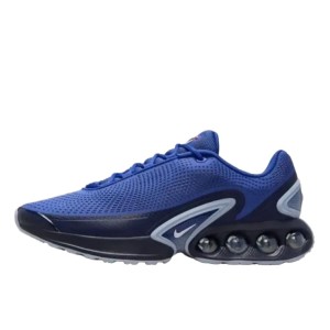 Buty do chodzenia dla dorosłych Air Max Dn Hyper Blue