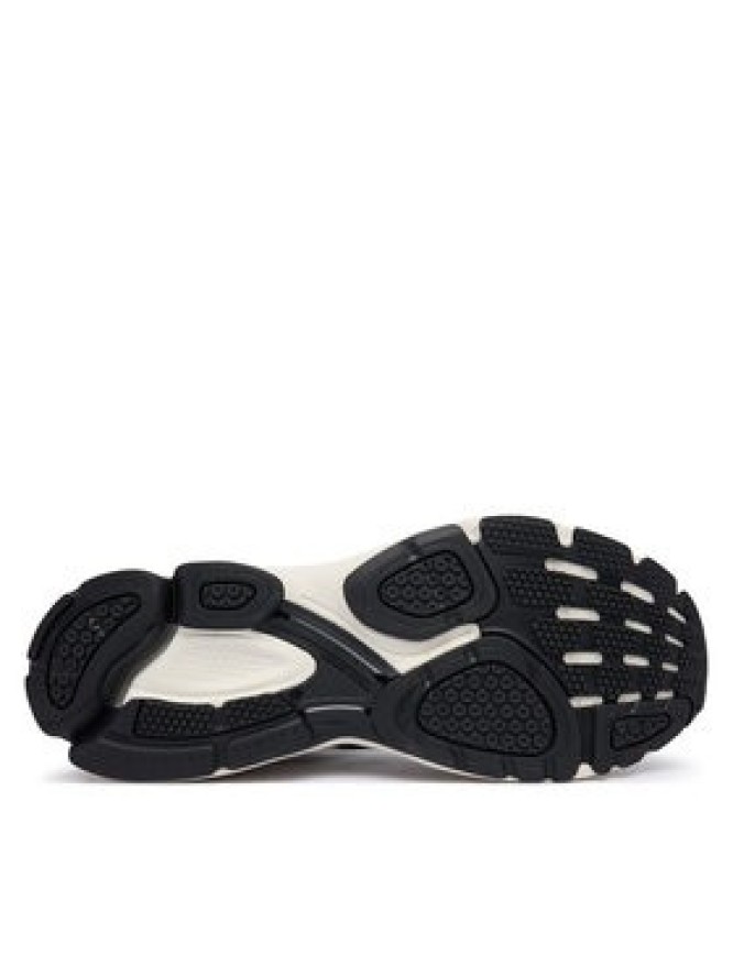 adidas Sneakersy Spiritain 2000 Trainers KI4444 Kolorowy