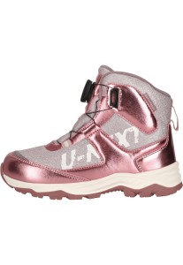 Buty trekkingowe Whistler Nocara Q-lock