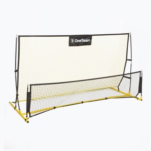 Rebounder OneTeam Echo