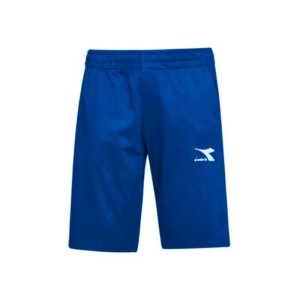 Spodenki męskie Diadora Bermuda Core