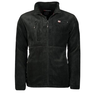 Brodzona polarówka Geographical Norway Upload