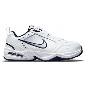 Buty sportowe męskie Nike Air Monarch IV